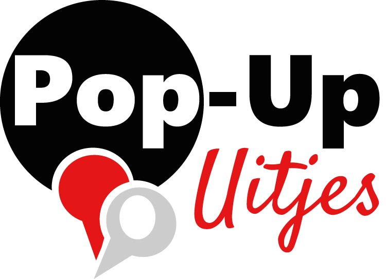 Logo Popup-Uitjes